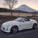 総務部 情報システム担当マネージャー M・H