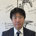 三浦力さんのアバター