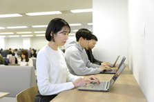 事業企画・営業・マーケ全て経験可能！裁量大の26新卒総合職大募集！