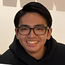 Ryosuke Nomura