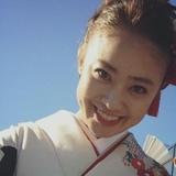 佐々木 望