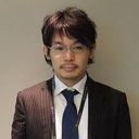 Masato Endo