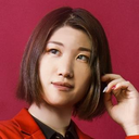 櫻庭 寿奈