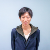Yu Tsuchida