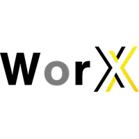 WorX株式会社の会社情報
