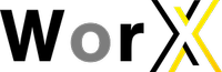 About WorX株式会社