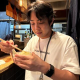 Yutaro Masuda