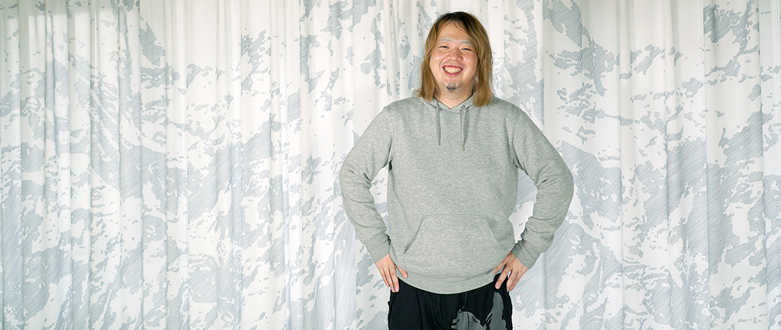 YouTubeを分析して再生回数を大きく伸ばす！【リモート仕事人】