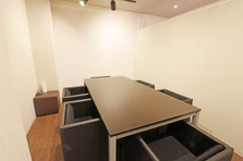 外資系スタートアップで営業スキルを磨きたい方募集！自由で実力が活かせる環境