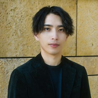 三浦 裕太