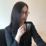 Nao Shibata