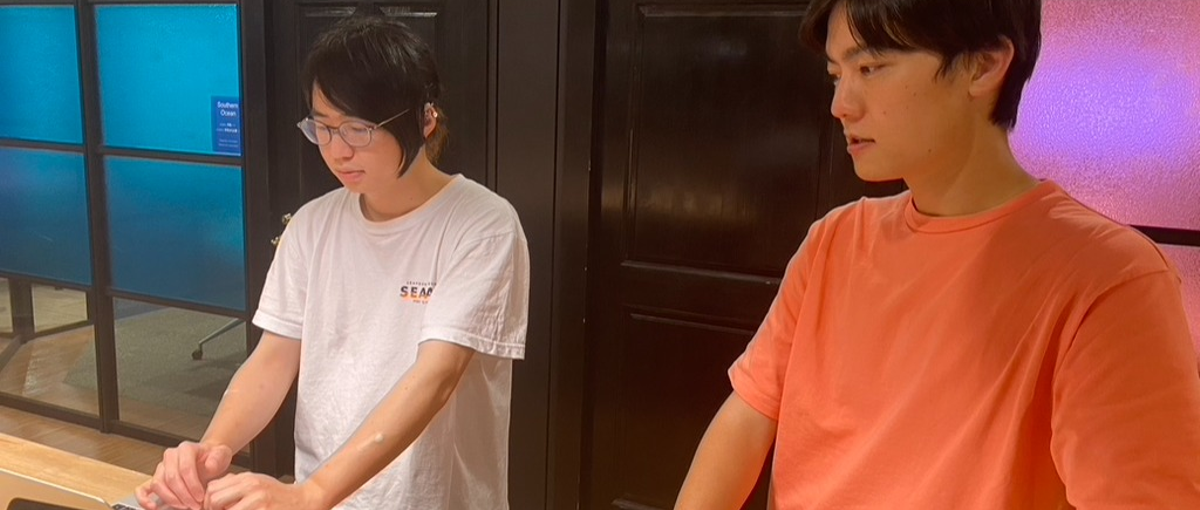 これまでの経験が活かせます！教育ベンチャーで組織を支えてくれるメンバー募集