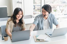 新規事業メンバー募集！仲間と一緒に経験ゼロからエンジニアを目指しませんか？