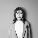 Riho Nagaoka