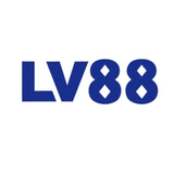 com Lv88v2