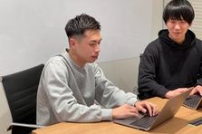 シニアバックエンドエンジニア/Ruby on Railsの開発経験を活かす