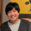 小澤 雄二