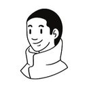 matsubara ippei