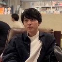 Daiki Hayata