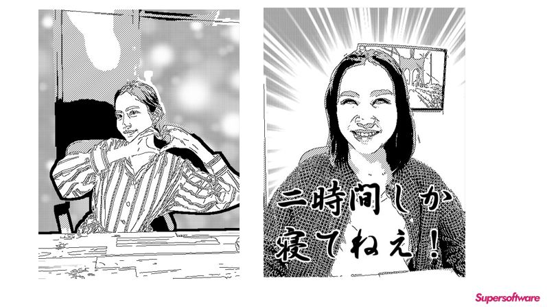 【驚愕】10年前の自社アプリを人気〇〇の方々に紹介していただけた話
