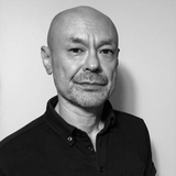 Atsushi Katayama
