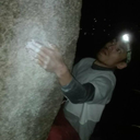 Satoshi Ishii