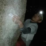 Satoshi Ishii