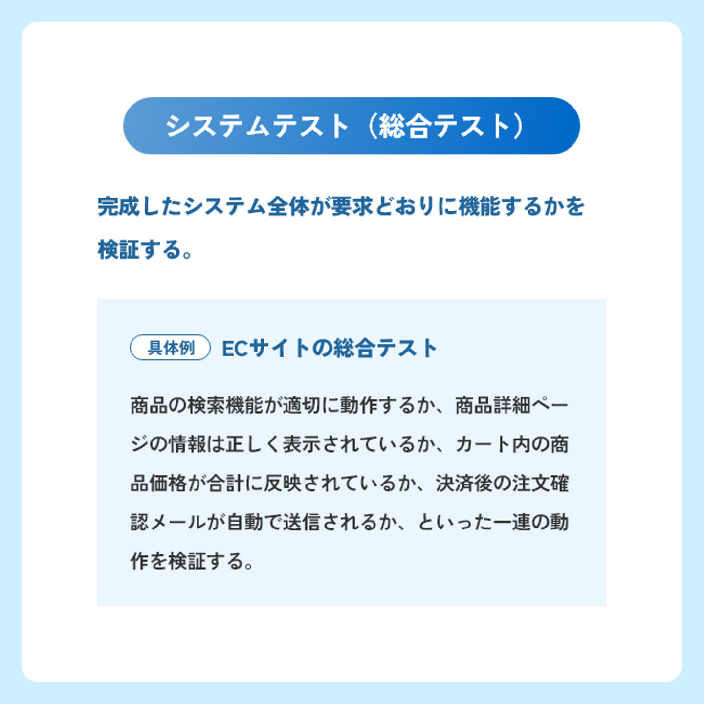 Article content