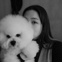 シンドウ サクラ