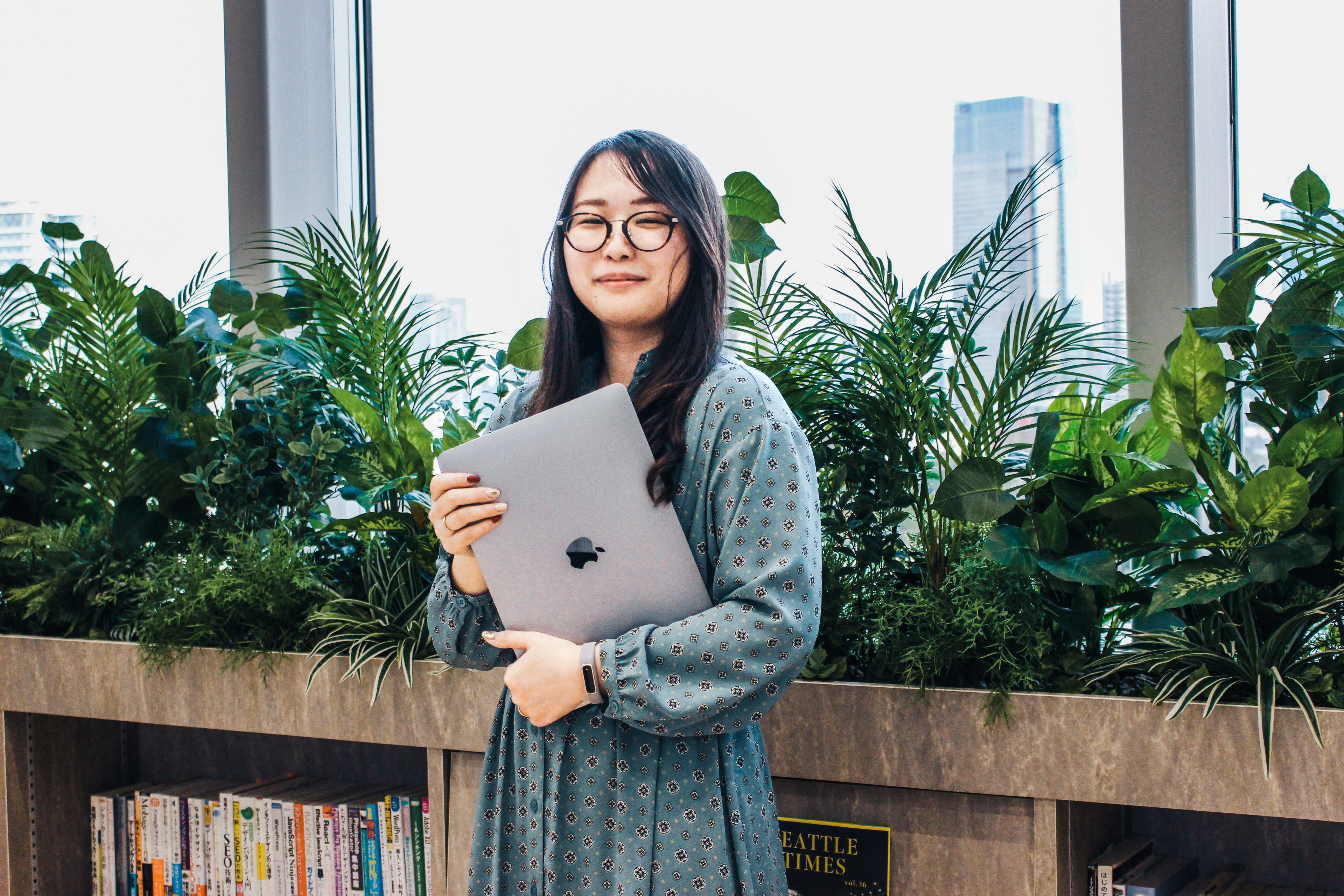 【プロフェッショナル PM/PLの流儀vol.10】社内外で発信し続けるITアーキテクトとしての道