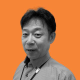 Atsushi Kitamura