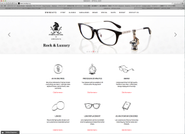 webとリアル店舗、両軸で展開していきます。海外のWEBで購入されたお客様が日本に旅行に来た際に、東京の店舗で修理を受けるなんてことも