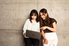 社外採用広報担当として、仕事の領域を拡大させませんか？