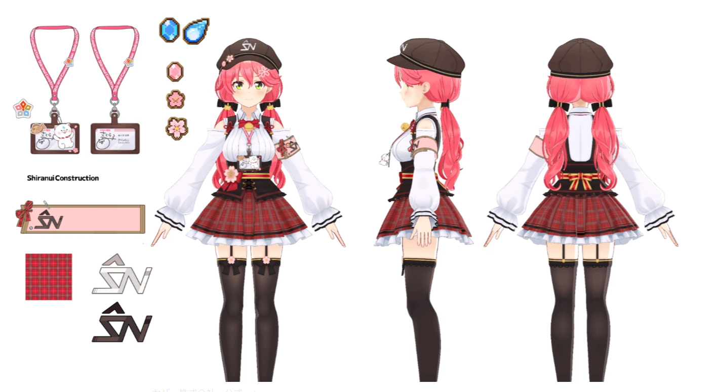 カバー株式会社の制作を担う、クリエイティブ制作本部とは！？