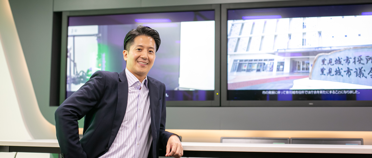 世界で電力の有効活用を実現！ベンチャー風土が魅力の外資で働きませんか？