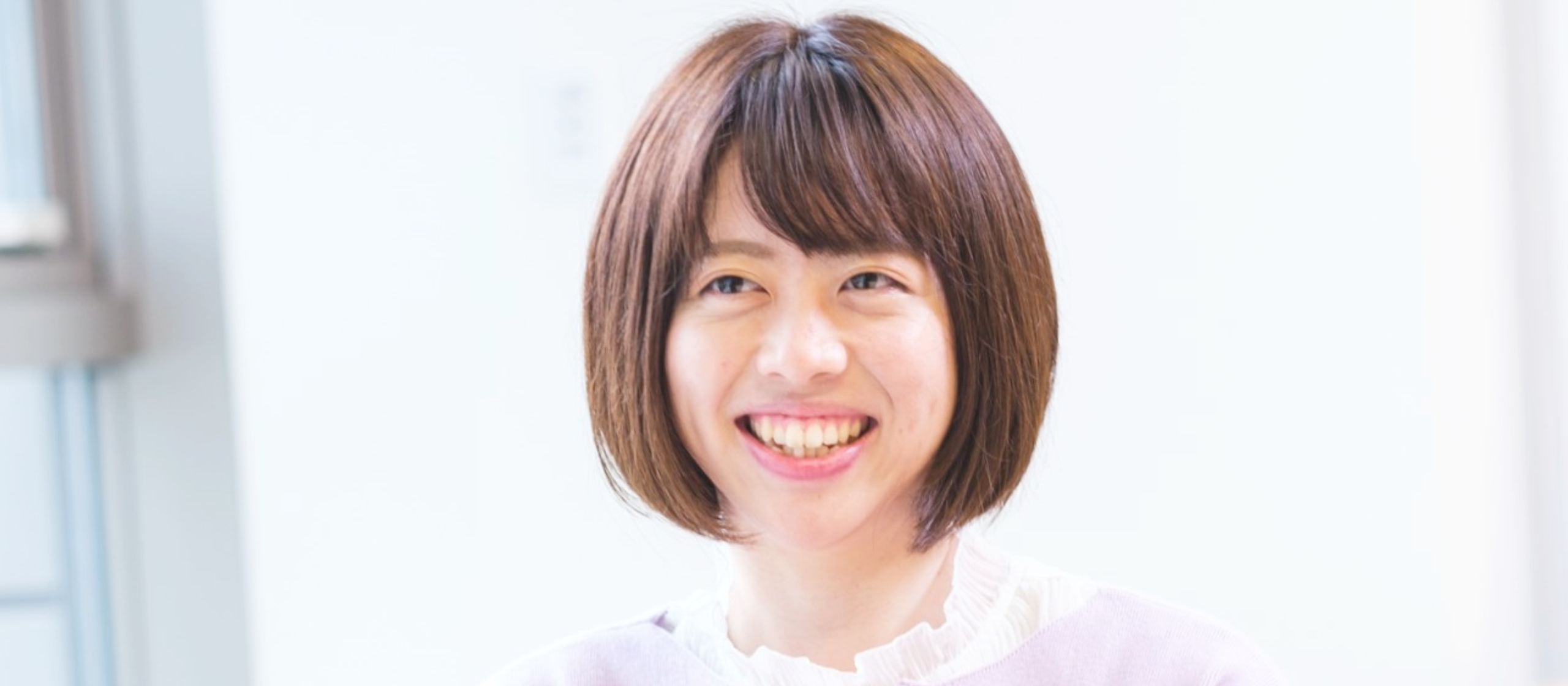 【社員の１日のスケジュール公開！】「仕事と育児の両方にフルコミットしたいなら、Attackは理想的な環境です」