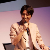 Hironori Kato