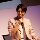 Hironori Kato