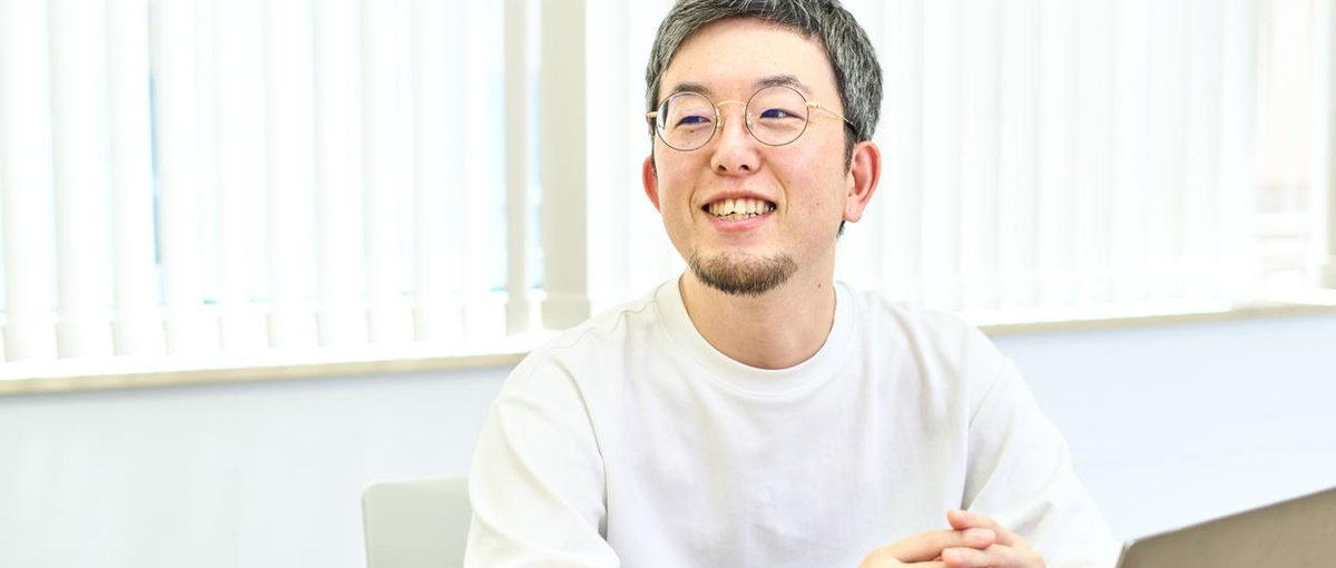 複数チャネルの運用スキルを磨く！Google/Yahoo/Meta運用