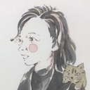 沢井 佑吏可