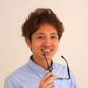 Yuki Minamiya