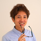 Yuki Minamiya