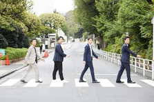 自社開発が良い！その中でもチーム開発の安心感を重視したい方へ。