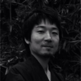 Ken Nakazato