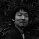 Ken Nakazato