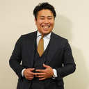 深川 練