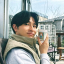 Hiroki Katanaka