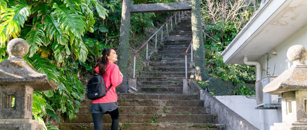 英語力を活かして日本の観光体験の魅力を各国に広げる！旅行代理店向け海外営業