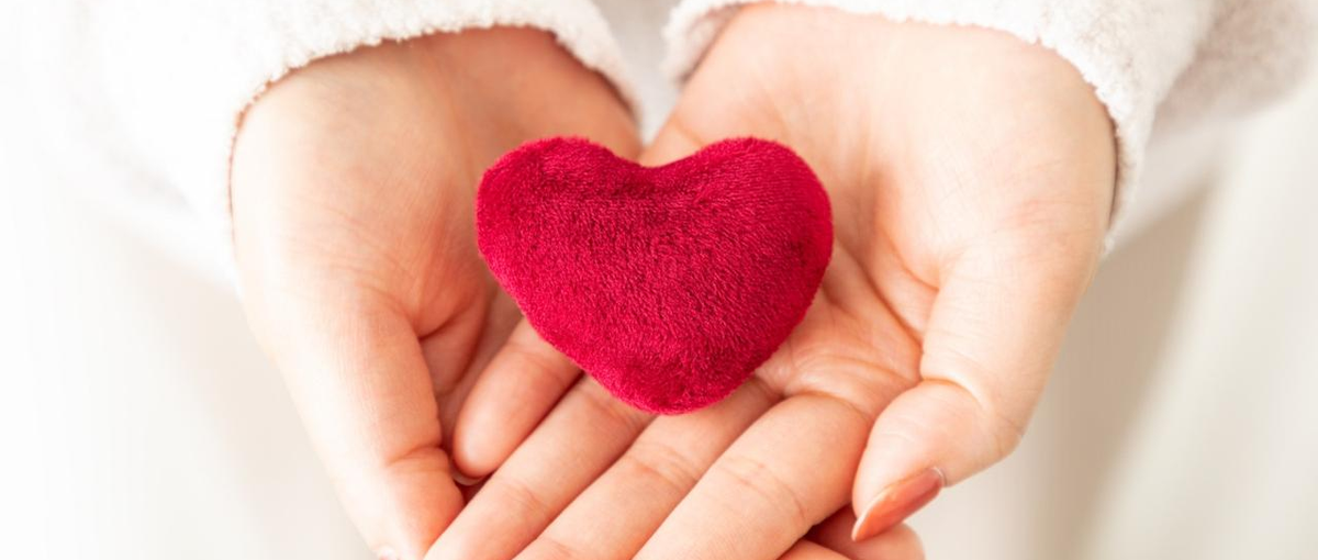 エンジニア募集：虐待被害から子供を救済する・社会貢献に興味のある人必見！