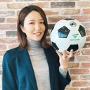 与儀 綾夏